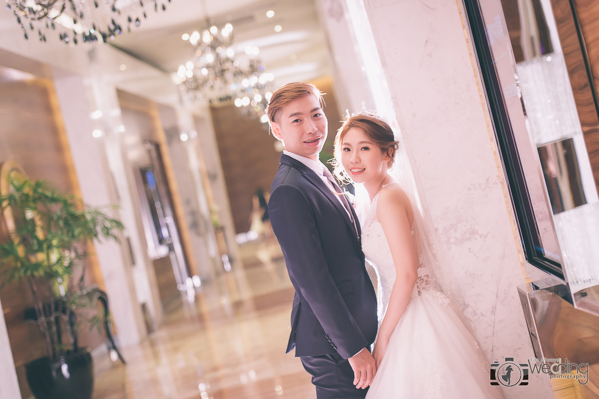哲綸妍綾 文定迎娶午宴 大直典華 婚攝大J 永恆記憶 婚禮攝影 台北婚攝 #婚攝 #婚禮攝影 #台北婚攝 #婚禮拍立得 #婚攝拍立得 #即拍即印 #婚禮紀錄 #婚攝價格 #婚攝推薦 #拍立得 #婚攝價格 #婚攝推薦